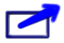 �g��n�}��